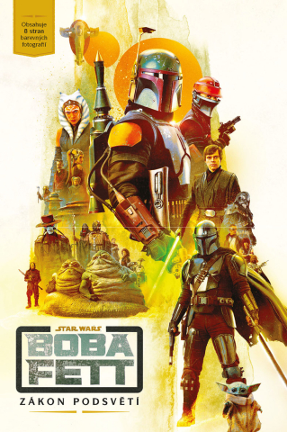 public://cover/cover_413989.jpg