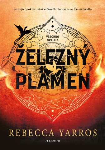 public://cover/cover_413996.jpg