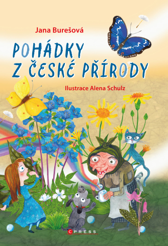 public://cover/cover_413998.jpg