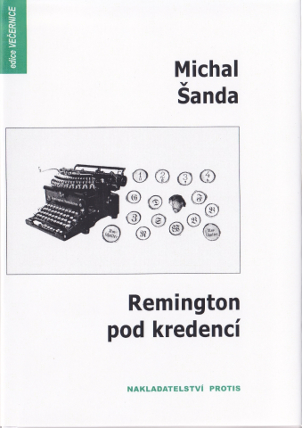 public://cover/cover_4140.jpg