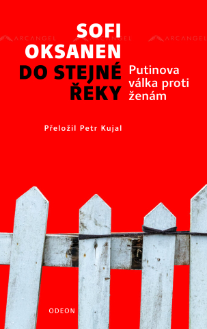 public://cover/cover_414001.jpg