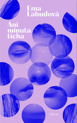 public://cover/cover_414002.jpg