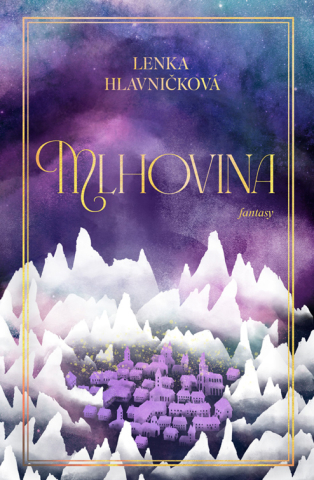 public://cover/cover_414077.jpg