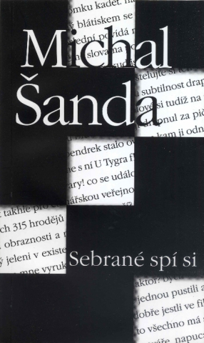 public://cover/cover_4141.jpg