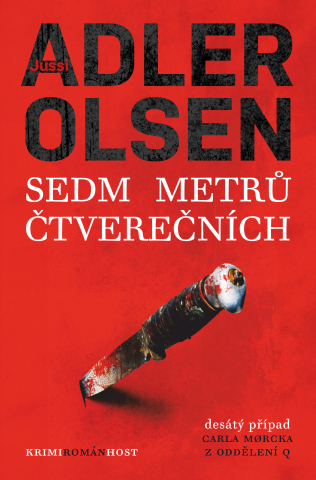 public://cover/cover_414120.jpg