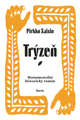 public://cover/cover_414181.jpg