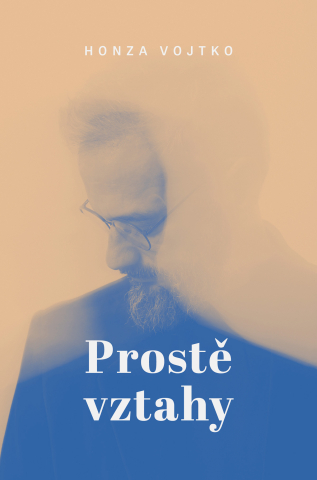 public://cover/cover_414241.jpg