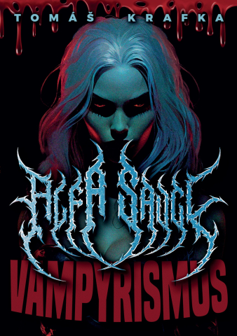 public://cover/cover_414249.jpg
