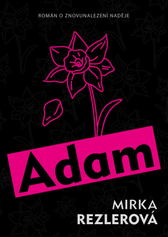 public://cover/cover_414477.jpg