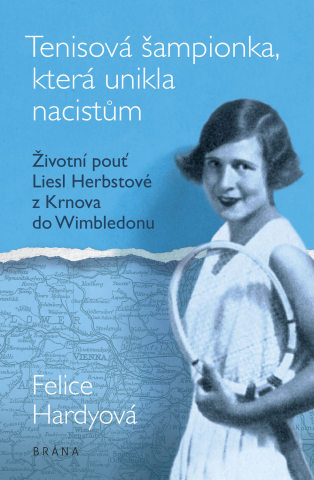 public://cover/cover_414571.jpg