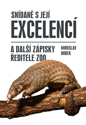 public://cover/cover_414589.jpg