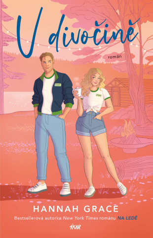 public://cover/cover_414602.jpg