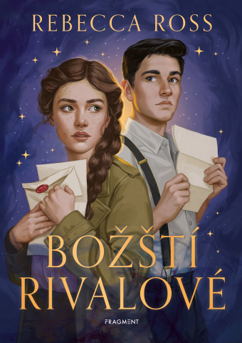 public://cover/cover_414638.jpg