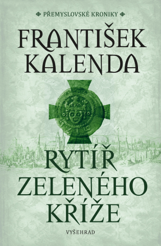 public://cover/cover_414649.jpg