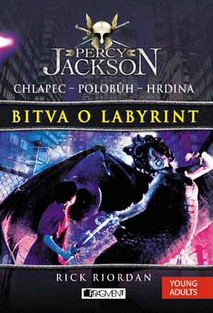 public://cover/cover_414657.jpg