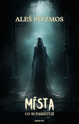 public://cover/cover_414805.jpg