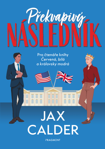public://cover/cover_414810.jpg