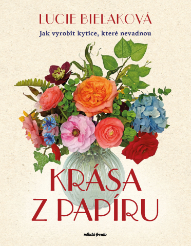 public://cover/cover_414811.jpg