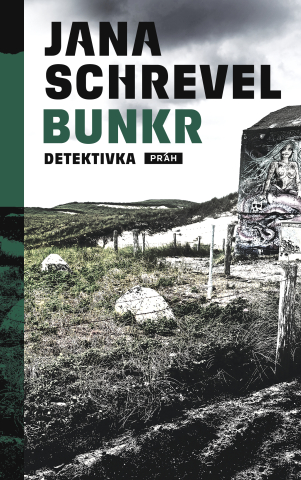 public://cover/cover_414871.jpg