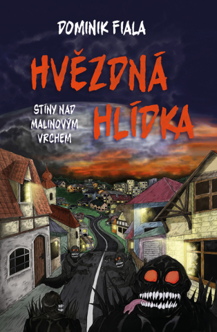 public://cover/cover_414885.jpg