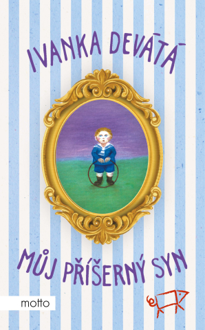 public://cover/cover_414944.jpg