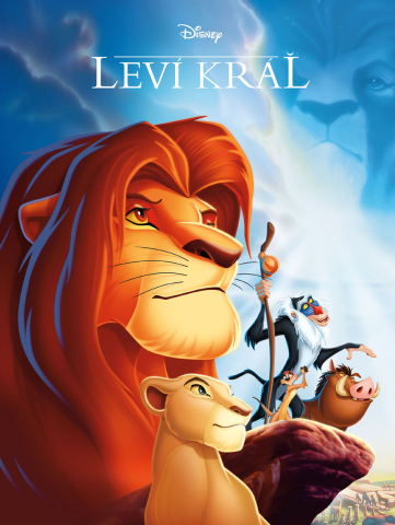 public://cover/cover_415037.jpg