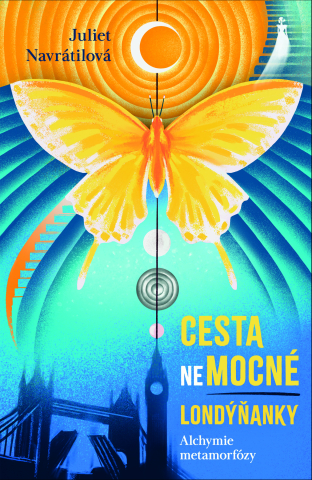 public://cover/cover_415061.jpg