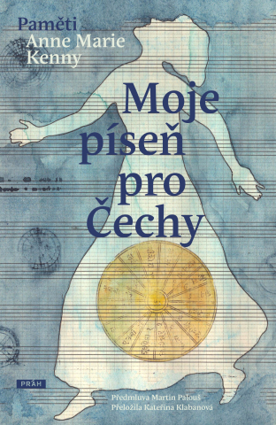 public://cover/cover_415063.jpg