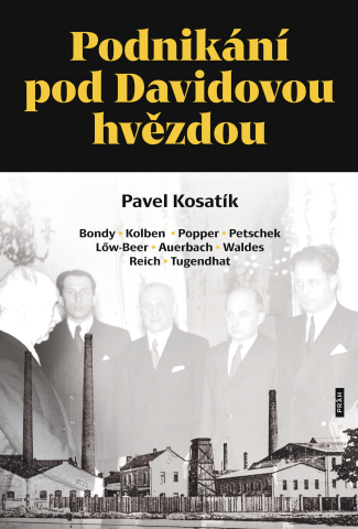 public://cover/cover_415065.jpg
