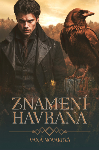 public://cover/cover_415100.jpg
