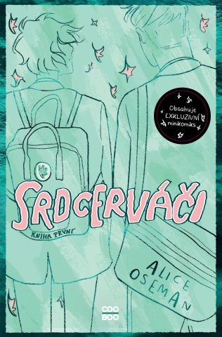 public://cover/cover_415128.jpg