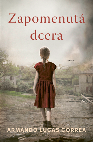 public://cover/cover_415149.jpg