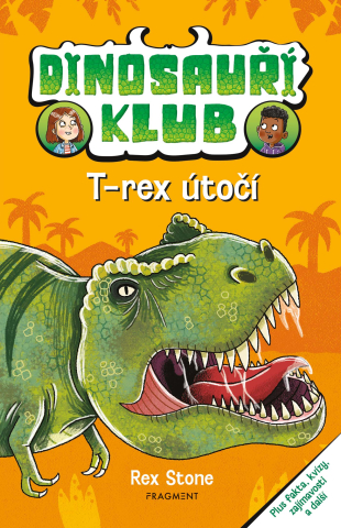 public://cover/cover_415186.jpg