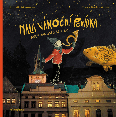 public://cover/cover_415216.jpg