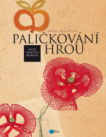 public://cover/cover_415269.jpg