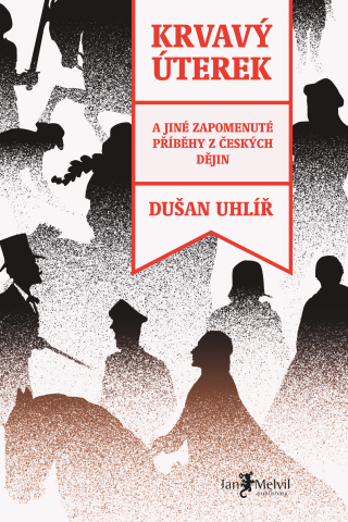 public://cover/cover_415312.jpg