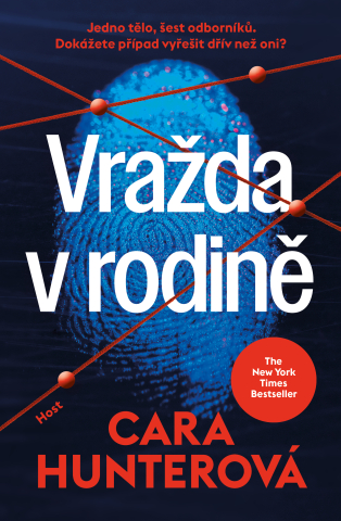 public://cover/cover_415313.jpg