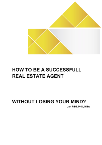 public://cover/cover_415359.jpg