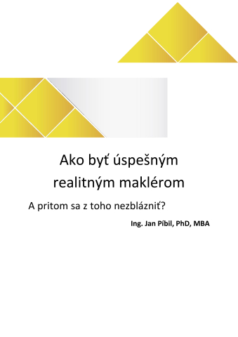 public://cover/cover_415360.jpg