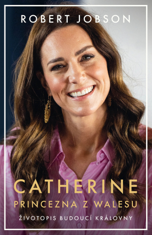public://cover/cover_415535.jpg