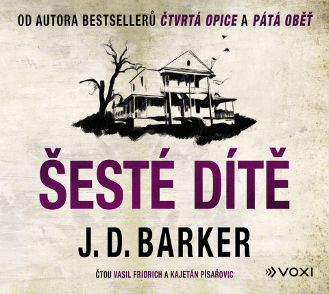 public://cover/cover_415540.jpg