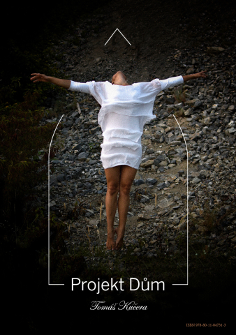 public://cover/cover_415610.jpg
