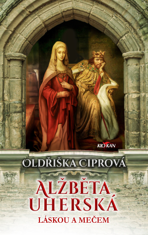 public://cover/cover_415707.jpg