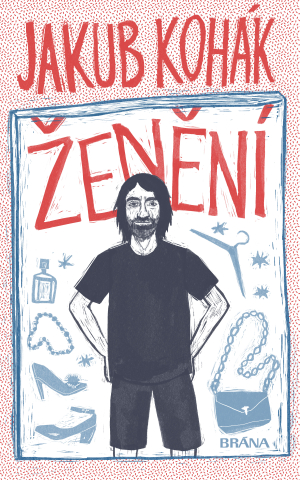 public://cover/cover_415714.jpg