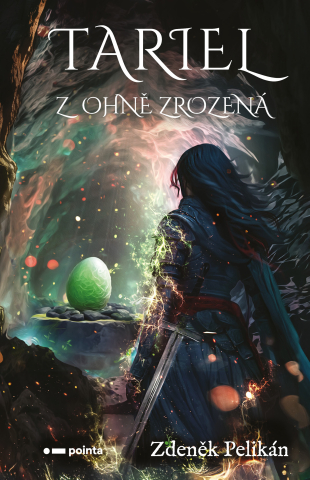 public://cover/cover_415742.jpg
