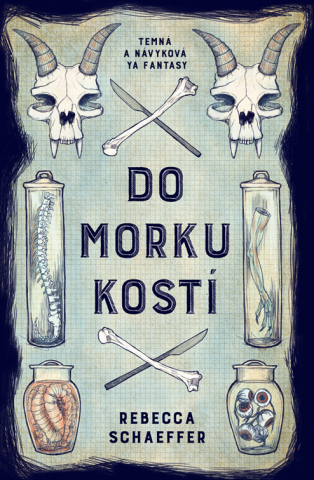public://cover/cover_415801.jpg