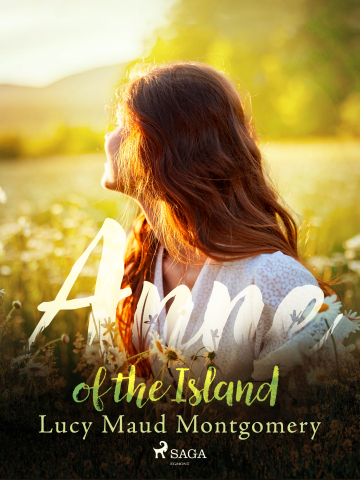 public://cover/cover_415815.jpg