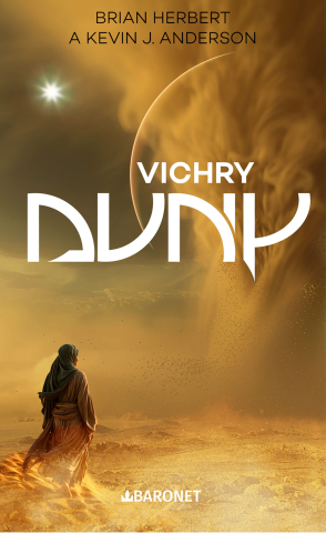 public://cover/cover_415842.jpg