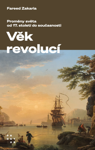public://cover/cover_415861.jpg