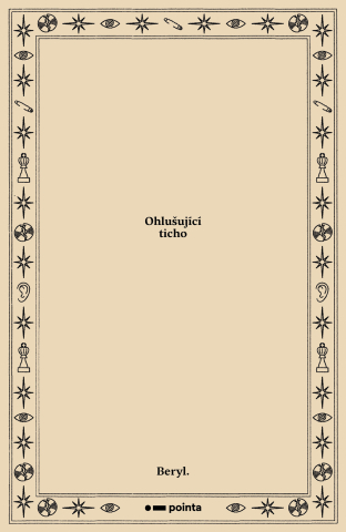 public://cover/cover_416192.jpg